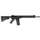  Colt Enhanced Patrol Rifle 5.56 Nato 16.1in 30rd - Not Ca Legal