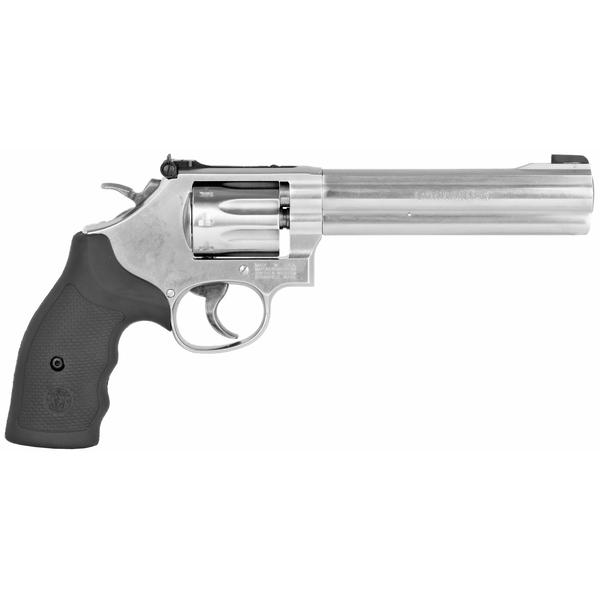 SMITH & WESSON 648 .22 WMR 6IN 8RD