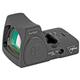  Trijicon Rmr Type 2 Red Dot Adjustable 3.25 Moa