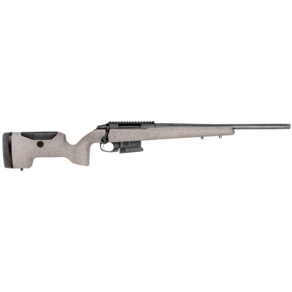 TIKKA T3X Ultimate Precision Rifle 6.5 CM 24IN 10RD