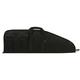  Allen Engage Tactical Rifle Case 38in Black