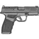  Springfield Armory Hellcat Pro Osp 9mm 3.7in 15rd Firstline - Not Ca Legal