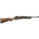  Ruger Mini Thirty 7.62x39 18.5in 5rd Hardwood
