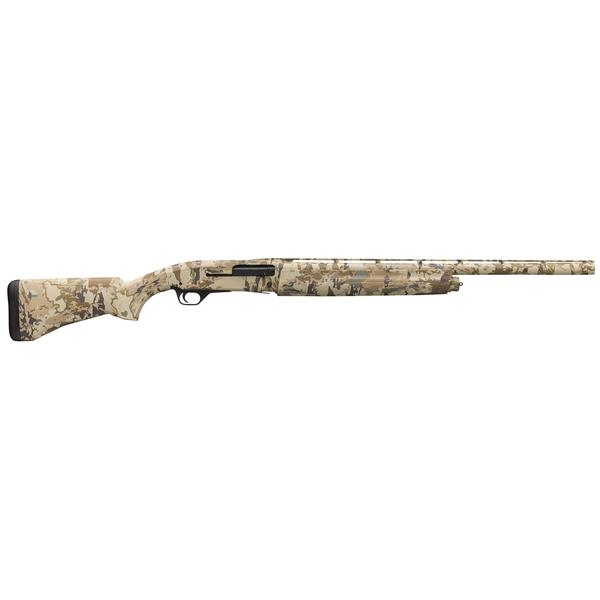 BROWNING GOLD LIGHT 10 GA 28IN 4RD Auric Camo