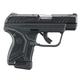  Ruger Lcp Ii .22 Lr 2.75in 10rd