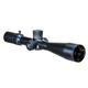  Nightforce Atacr 5-25x56mm (34mm) Mil-R F1