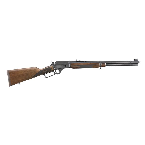 MARLIN 1894 CLASSIC .44 MAG 20.25IN 11RD