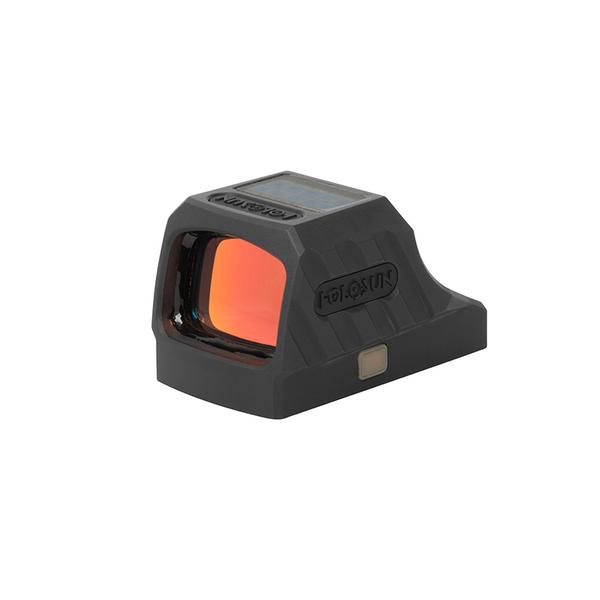 HOLOSUN SCS 2 MOA GREEN DOT FOR SIG P320
