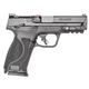  Smith & Wesson M & P 9 2.0 Full Size 9mm 4.25in 10rd