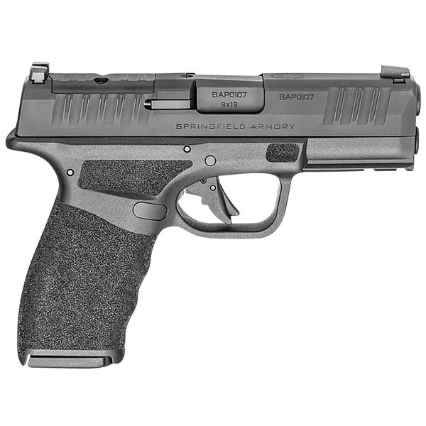 Springfield Armory Hellcat Pro OSP Compact Frame 9mm 3.7IN 10+1