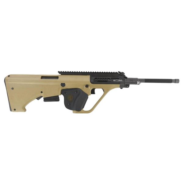 Steyr Arms AUG A3 .223 REM 20 IN Bullpup California Compliant