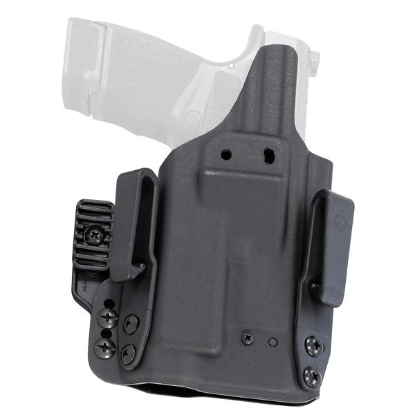 MFT PRO HOLSTER IWB AMBIDEXROUS FOR SPRINGFIELD HELLCAT WITH TLR-7