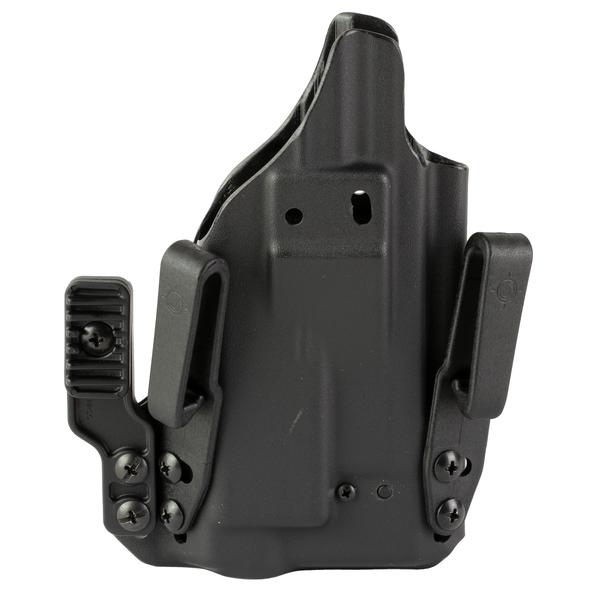 MFT PRO HOLSTER IWB AMBIDEXROUS FOR SIG P365 WITH TLR-7