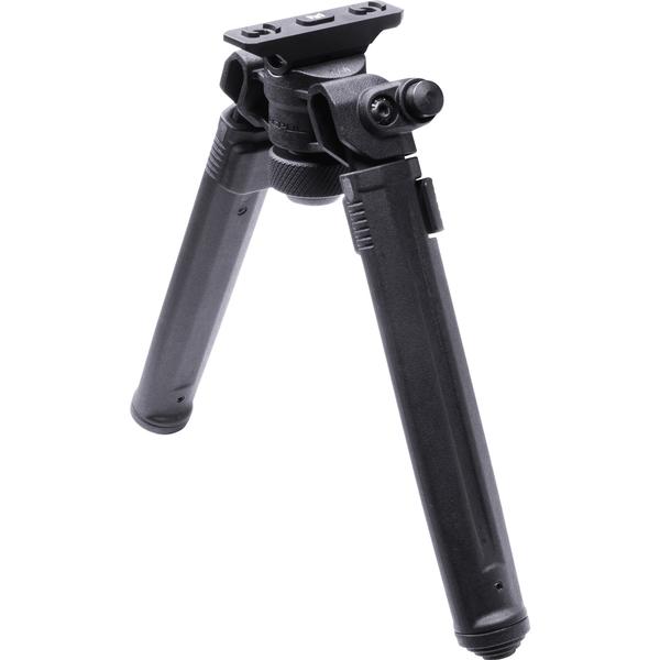 Magpul 6.3in-10.3in Length Bipod
