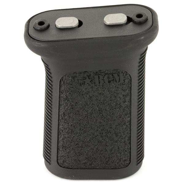 BCM® Vertical Grip Mod 3-KeyMod™ - Black