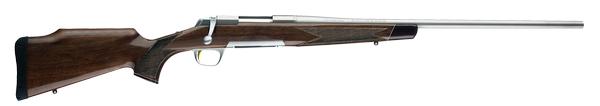 BROWNING X-BOLT WHITE GOLD 300 WIN MAG 26IN 3RD