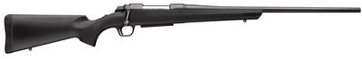 BROWNING A-BOLT COMP STALKER 243WIN 22IN 5RD