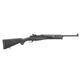  Ruger Mini-14 Ranch Rifle 5.56 Nato 18.5in 5rd