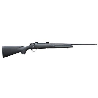THOMPSON CENTER COMPASS 30-06 22IN 5RD BLK