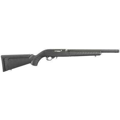 RUGER 10/22 TAKEDOWN 16.1IN 10RD