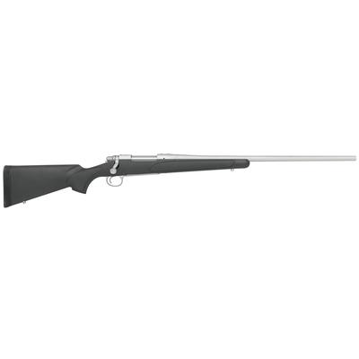 REMINGTON 700 SPS 30-06 STS SYN 24IN 4RD