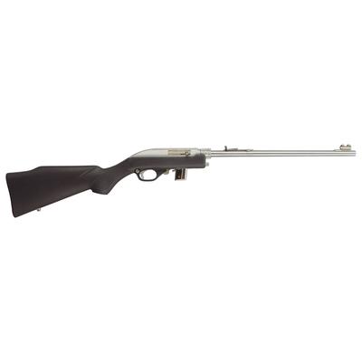 MARLIN 70PSS PAPOOSE 22LR 16.25IN 7RD