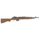  Springfield Armory M1a Scout Squad .308 Win 18in 10rd