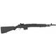  Springfield Armory M1a Scout Squad .308 Win 18in 10rd