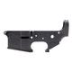  Anderson Am-15 Stripped Lower Receiver