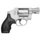  Smith & Wesson 642 .38 Spl 1.875in 5rd