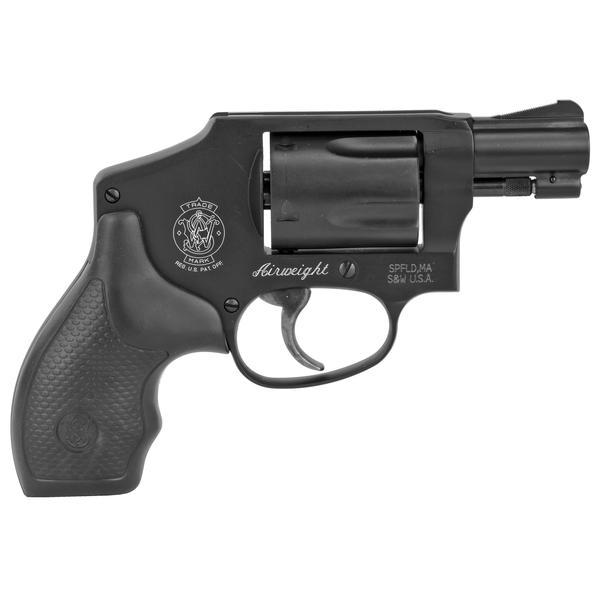 SMITH & WESSON 442 .38 SPL 1.875IN 5RD