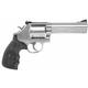  Smith & Wesson 686 Plus 3-5-7 Magnum Series .357 Mag 5in 7rd