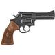  Smith & Wesson 586 4in .357 Mag 6rd