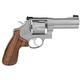  Smith & Wesson 625 Jm .45 Acp 4in 6rd