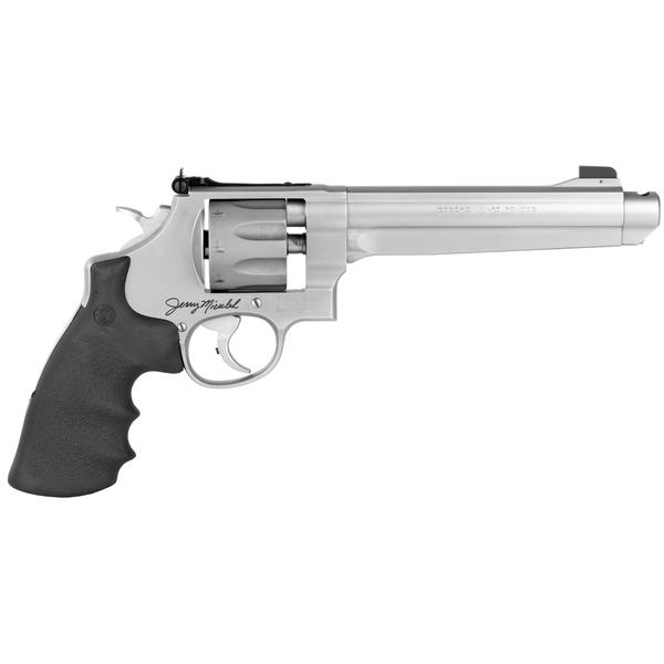 SMITH & WESSON 929 Performance Center 9MM 6.5IN 8RD
