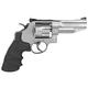  Smith & Wesson 627 Pro Series .357 Mag 4in 8rd