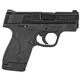  Smith & Wesson M & P40 Shield .40 S & W 3.1in 7rd