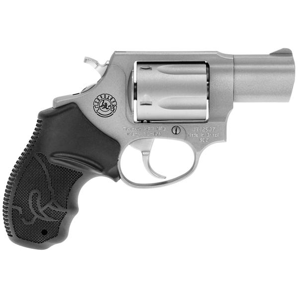 TAURUS 605 .357 MAG 2IN 5RD STAINLESS