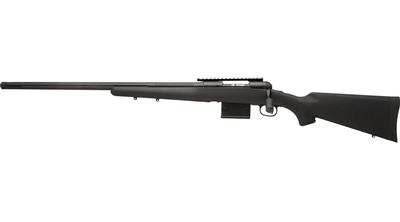 SAVAGE 10FLCP-SR 308WIN 24IN 10RD LH