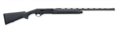 STOEGER M3020 20/26 SYN