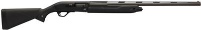 WINCHESTER SX4 12/28 SYN BLK