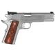  Springfield Armory 1911-A1 Target 9mm 5in 9rd
