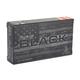  Hornady Black .308 Win 168 Gr Amx 2700 Fps 20 Rd/Box