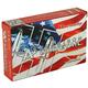  Hornady American Whitetail .30-06 Sprg 180 Gr Interlock 2700 Fps 20 Rd/Box