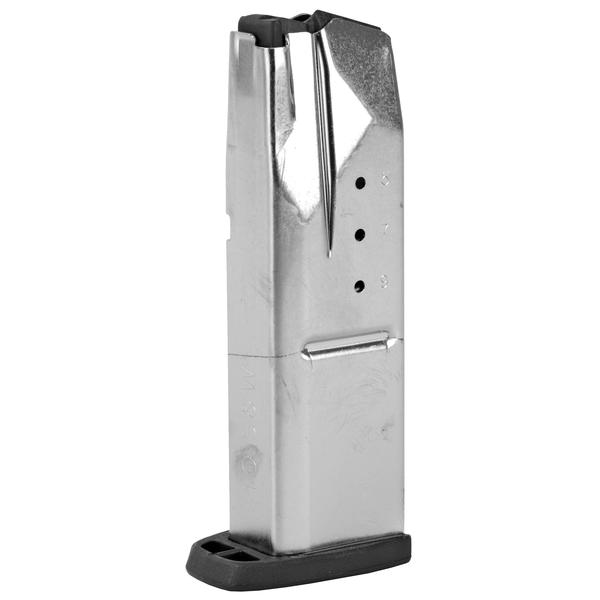 SMITH & WESSON SD40 VE MAGAZINE .40 S&W 10RD