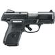  Ruger Sr9c 9mm 3.4in 10rd -Not Ca Legal