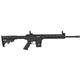  Smith & Wesson M & P15-22 .22 Lr 16.5in 10rd
