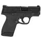  Smith & Wesson M & P9 Shield M2.0 9mm 3.1in 8rd Night Sights -Not Ca Legal