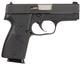  Kahr Arms K9 9mm 3.5in 7rd -Not Ca Legal
