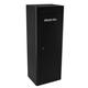  Stack-On 14 Gun Deluxe Beveled Edge Security Cabinet